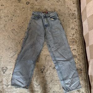Empyre Skate Pants